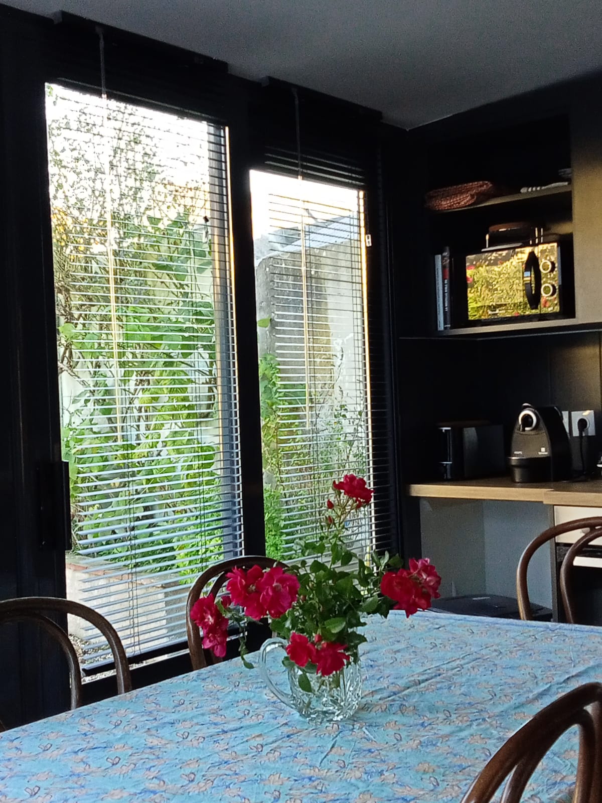 la belle aventure normandie offre la flexibilité de venir seul, en couple, ou entre amis, et sans avoir à justifier vos envies.