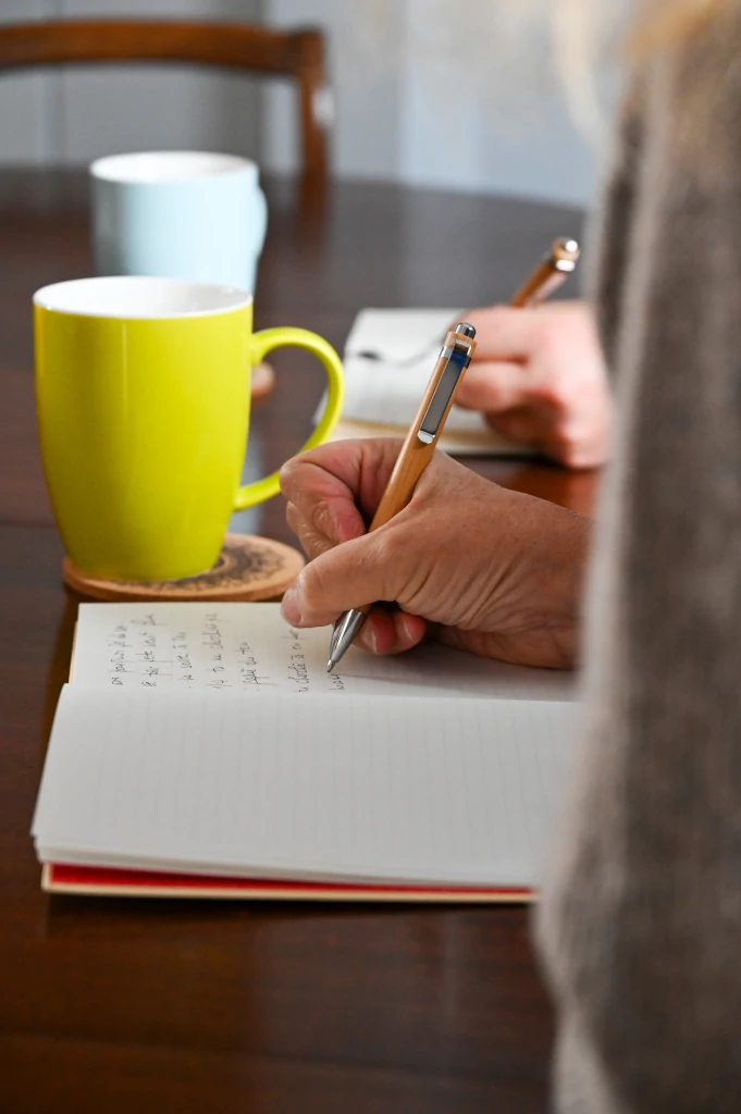 Atelier Pont l'évèque