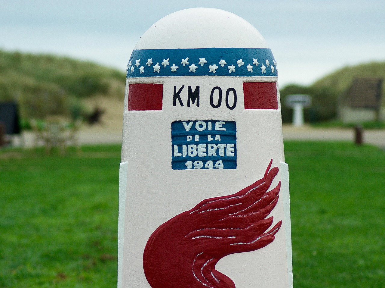 Pont l'Evêque au cœur de la Normandie